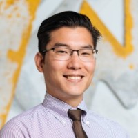 HighByte Employee Taichi Hirao's profile photo