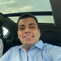 Ahmed Fayed Email