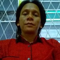 Central Electronics Employee Junardus Djie's profile photo