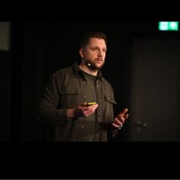 Sqills Employee Markus Sebald's profile photo