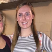 Bettendorf Community School District Employee Courtney Belk's profile photo