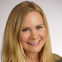Desiree Sarver Email & Phone Number