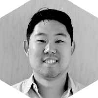Zoox Employee Austin Yi's profile photo
