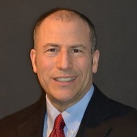 Robert Kaufman Email & Phone Number