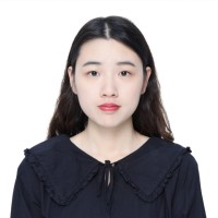 Tian Ding's profile photo