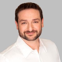 Patrick Simoneau Email & Phone Number