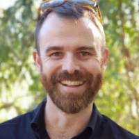 Dan Winson Email & Phone Number