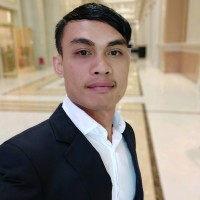PassApp Technologies Employee Somphors Chhay's profile photo
