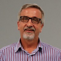 Printcraft Pty Ltd Employee Matt Naughton's profile photo