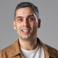 Salsa Jeans Employee Hugo Martins's profile photo