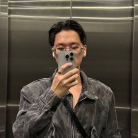 Bandwagon Employee Xander Leong's profile photo