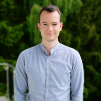 Jens Möhring Email