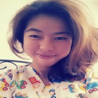 Dior Valdez Email & Phone Number