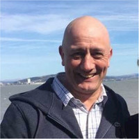 Carlo Pace Email
