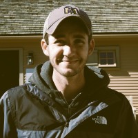 Brett Curtsinger's profile photo