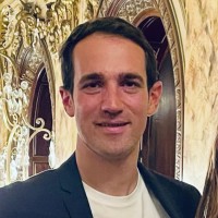 Michele Bertuzzi Email & Phone Number