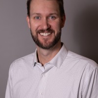 Chase Davidson Email & Phone Number