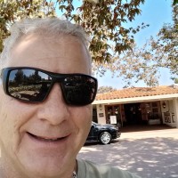 Peter Walk Email