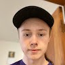 Collin K Email
