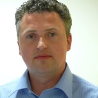 Michael Atkinson Email