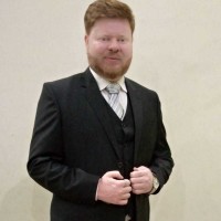 Sharp Brains Employee Zurriat Kazmi's profile photo