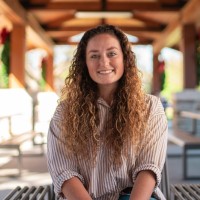 Stone Martin Builders Employee Savannah Howerton's profile photo