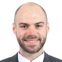 RevoTech Systems Ltd Employee Ryan Oliver's profile photo