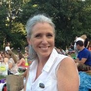 Helen Costello Email