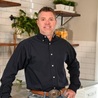 ThisIsLivin Properties LLC Employee William Marshall's profile photo
