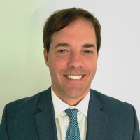 East Lake Mgmt Employee Matthew Tennicott's profile photo