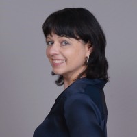 Evita Galena Email & Phone Number