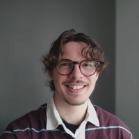 Vittascience Employee Loïc Bazonnais's profile photo