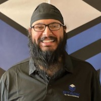 Stack Intelligence Employee Saurav Bhambra's profile photo