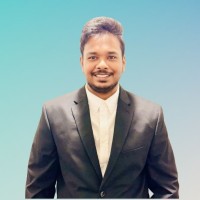 Hruthik Kommuru Email