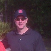 Andy Norris Email & Phone Number