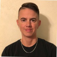 Whitestone Group Inc Employee Sarah Miller's profile photo