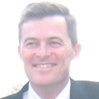 Standard Ethics Employee Jacopo Gherardini's profile photo