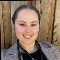 Valley Charter High School Employee Diascia I. Beltran's profile photo