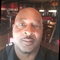 Michael Faison Email & Phone Number