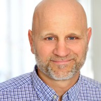Haworth Employee John Sobocinski's profile photo