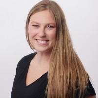 Community Living, Inc. Employee Dory Estes's profile photo