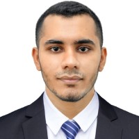 Ziad Ahmed's profile photo