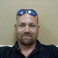 Deo campos equises Employee Jojo Bender's profile photo