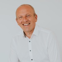 Computerland Belgium Employee Bernard Thielens's profile photo