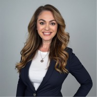 VIVIO, a Public Benefit Corporation Employee Mary Ann Cruz's profile photo