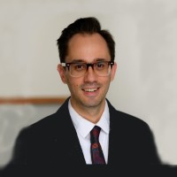 Sean Carey Email & Phone Number