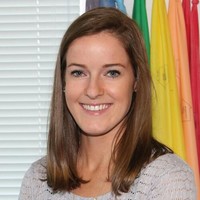 Allison Messick Email