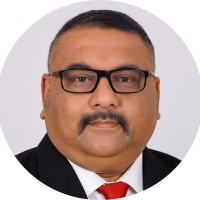 Subhajit Chatterjee Email