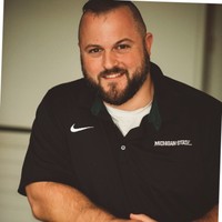 RootAdvisors Employee Sean Hanthorn's profile photo