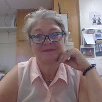 Catherina Blevins Email & Phone Number